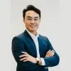 Chris Nguyen