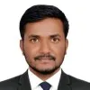 Vitthal Bhosale