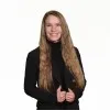 Carolane Rivard