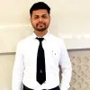 lalit unde
