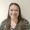 Mylene Charles