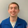 Andrew Kuikman