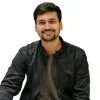 Prashant Yadav