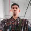 Firdaus Hunter