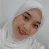 Puteri Ain
