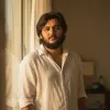Karthik