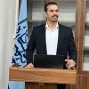 Seyed Sajad Hosseini