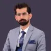 Mohsin Mughal