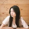 Kai Wei Hong
