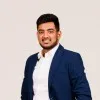 CA Shubham Sharma