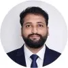 Gaurav Rajwani
