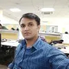 Mithun Toraskar