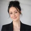 Shelley Sutherland