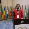 Ashenafi Didimos