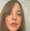Alessia Randello