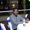 Lenny Kihara