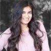 Leslie Villa
