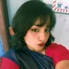 Ananya Reddy