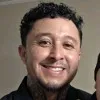 Jesus Hernandez
