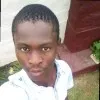 Thato Lebitsa