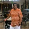 Pratham Chavan