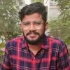 Ajith James