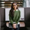 Fabiha Siddiqui