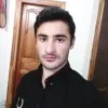 Mustafa Hussain