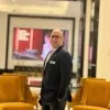 Fadi Saleh