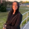 Rasdeep Kaur Brar