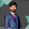 Awais Azeem
