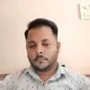 Ajay Jha