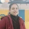 Neerav srivastava