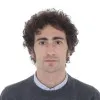 Narek Chilingaryan