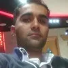 Hamdi Ben Abdallah