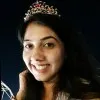Komal Koriya