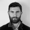 Rinor Berdynaj