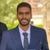 Essam Badran