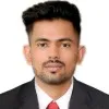 Amit Rathod