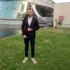Mohamed Shanab