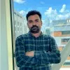 Shiv Vardan Singh