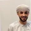 faris khamis aljabri