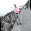 Kamlesh Giri