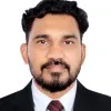 anas latheef