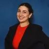 Maria Shomo