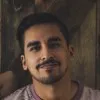 Daniel Basulto