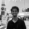 Tharnath DH