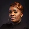 Cametria Coleman