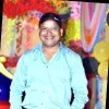 sushant kumar