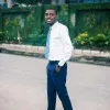 Stanley Omaka